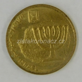 https://www.zlatakorunacz.cz/eshop/products_pictures/israel-10-agorot-1997-1615464537-b.jpg