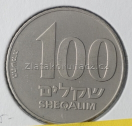 https://www.zlatakorunacz.cz/eshop/products_pictures/israel-100-new-sheqalim-1985-1713870377.jpg