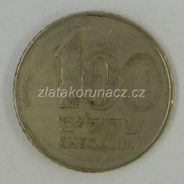 https://www.zlatakorunacz.cz/eshop/products_pictures/israel-100-sheqalim-1984-1-1615465451.jpg