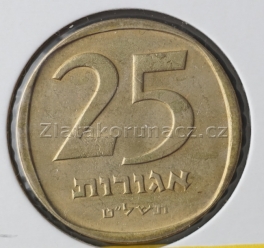 https://www.zlatakorunacz.cz/eshop/products_pictures/israel-25-agorot-1979-1-1713871809.jpg