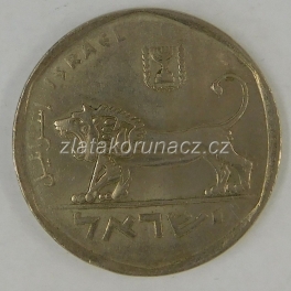 https://www.zlatakorunacz.cz/eshop/products_pictures/israel-5-lirot-1978-1615465199-b.jpg