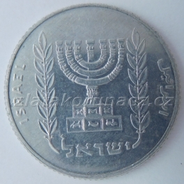 https://www.zlatakorunacz.cz/eshop/products_pictures/israel-5-new-agorot-1980-1497436073-b.jpg