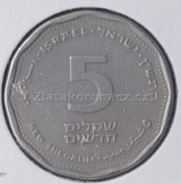 https://www.zlatakorunacz.cz/eshop/products_pictures/israel-5-new-sheqel-1990-1713868301.jpg