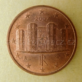 https://www.zlatakorunacz.cz/eshop/products_pictures/italie-1-cent-2007-1466589932.jpg