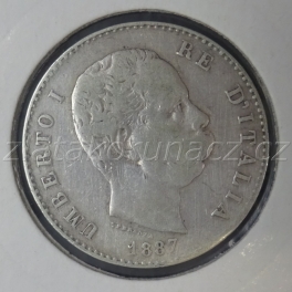 https://www.zlatakorunacz.cz/eshop/products_pictures/italie-1-lira-1887-m-1553167541.jpg