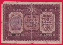 https://www.zlatakorunacz.cz/eshop/products_pictures/italie-1-lira-1918-1-1682502823.jpg