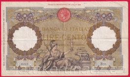 https://www.zlatakorunacz.cz/eshop/products_pictures/italie-1-lira-1926-1692079866-b.jpg