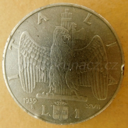 https://www.zlatakorunacz.cz/eshop/products_pictures/italie-1-lira-1939-r-1476087341.jpg