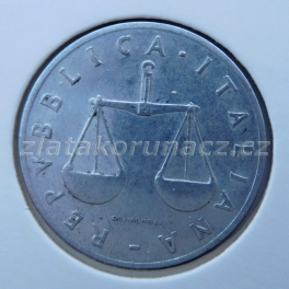 https://www.zlatakorunacz.cz/eshop/products_pictures/italie-1-lira-1954-r-1-1678280884-b.jpg