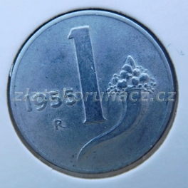 https://www.zlatakorunacz.cz/eshop/products_pictures/italie-1-lira-1954-r-1-1678280884.jpg