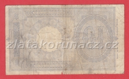 https://www.zlatakorunacz.cz/eshop/products_pictures/italie-10-lire-1888-1488808179-b.jpg