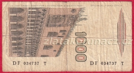 https://www.zlatakorunacz.cz/eshop/products_pictures/italie-1000-lire-1982-1610976161-b.jpg