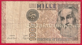 https://www.zlatakorunacz.cz/eshop/products_pictures/italie-1000-lire-1982-1610976161.jpg