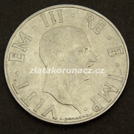 https://www.zlatakorunacz.cz/eshop/products_pictures/italie-2-lira-1940-r-1414067618-b.jpg