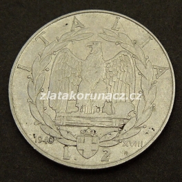 https://www.zlatakorunacz.cz/eshop/products_pictures/italie-2-lira-1940-r-1414067618.jpg