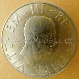 https://www.zlatakorunacz.cz/eshop/products_pictures/italie-2-lira-1940-r-2733-1476087262-b.jpg