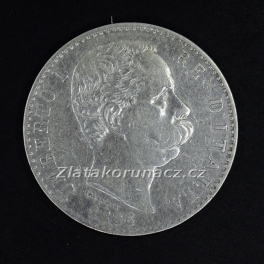 https://www.zlatakorunacz.cz/eshop/products_pictures/italie-2-lire-1885-r-1643715250.jpg