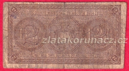 https://www.zlatakorunacz.cz/eshop/products_pictures/italie-2-lire-1914-1918-1610975989-b.jpg