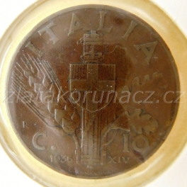 https://www.zlatakorunacz.cz/eshop/products_pictures/italie-20-centesimi-1936-r-xiv-1459851764.jpg