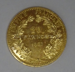 https://www.zlatakorunacz.cz/eshop/products_pictures/italie-20-francs-1857-1698151766-b.jpg