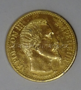 https://www.zlatakorunacz.cz/eshop/products_pictures/italie-20-francs-1857-1698151766.jpg