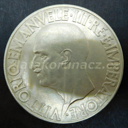 https://www.zlatakorunacz.cz/eshop/products_pictures/italie-20-lira-1936-1671185353-b.jpg