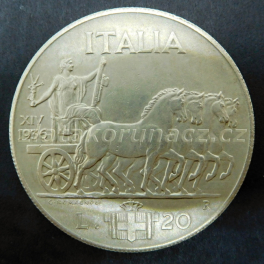 https://www.zlatakorunacz.cz/eshop/products_pictures/italie-20-lira-1936-1671185353.jpg