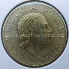 https://www.zlatakorunacz.cz/eshop/products_pictures/italie-200-lire-1991-r-1678350384-b.jpg