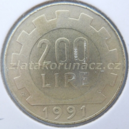 https://www.zlatakorunacz.cz/eshop/products_pictures/italie-200-lire-1991-r-1678350384.jpg