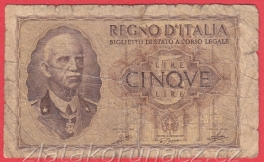 https://www.zlatakorunacz.cz/eshop/products_pictures/italie-5-lire-1940-44-1559550639.jpg