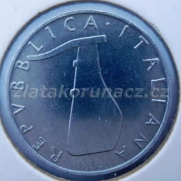 https://www.zlatakorunacz.cz/eshop/products_pictures/italie-5-lire-1987-r-1678280988-b.jpg