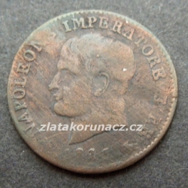 https://www.zlatakorunacz.cz/eshop/products_pictures/italie-kralovstvi-napoleona-1-centesimo-1811-v-1405347452-b.jpg