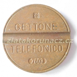 https://www.zlatakorunacz.cz/eshop/products_pictures/italie-telefonni-zeton-7603-1639417506.jpg