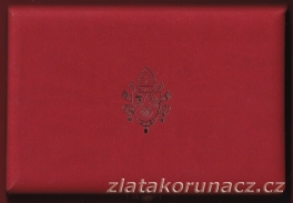 https://www.zlatakorunacz.cz/eshop/products_pictures/italie-vatikan-2008-1634721950.jpg