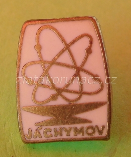 https://www.zlatakorunacz.cz/eshop/products_pictures/jachymov-ii-1-1693224305.jpg