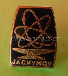 https://www.zlatakorunacz.cz/eshop/products_pictures/jachymov-iii-1-1693224281.jpg