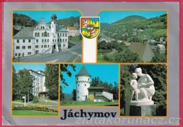 https://www.zlatakorunacz.cz/eshop/products_pictures/jachymov-lazenske-mesto-1658144572.jpg