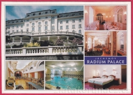 https://www.zlatakorunacz.cz/eshop/products_pictures/jachymov-radium-palace-1658144706.jpg