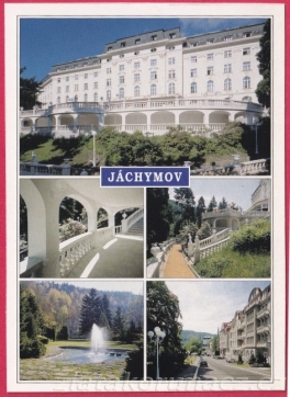 https://www.zlatakorunacz.cz/eshop/products_pictures/jachymov-radium-palace-lazensky-park-astorie-1658144853.jpg