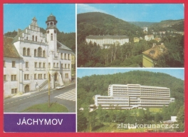 https://www.zlatakorunacz.cz/eshop/products_pictures/jachymov-radnice-celk-pohled-sanatorium-pohlcvf-j017.jpg