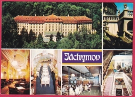 https://www.zlatakorunacz.cz/eshop/products_pictures/jachymov-sanatorium-1658144494.jpg