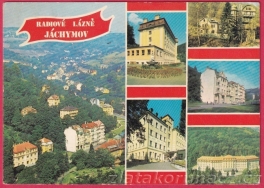 https://www.zlatakorunacz.cz/eshop/products_pictures/jachymov-sanatorium-lazensky-dum-dagmar-1658144673.jpg