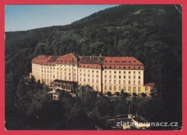 https://www.zlatakorunacz.cz/eshop/products_pictures/jachymov-sanatorium-m-curie-sklodowske-pohlcvf-j008.jpg