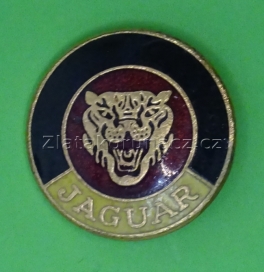 https://www.zlatakorunacz.cz/eshop/products_pictures/jaguar-1-1703083780.jpg