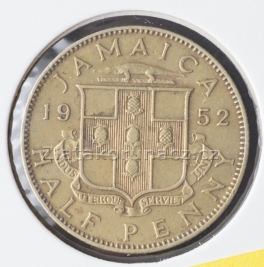 https://www.zlatakorunacz.cz/eshop/products_pictures/jamajka-1-2-penny-1952-1706789702-b.jpg