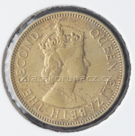 https://www.zlatakorunacz.cz/eshop/products_pictures/jamajka-1-2-penny-1955-1706789800.jpg