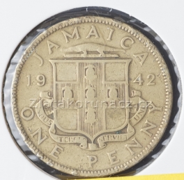 https://www.zlatakorunacz.cz/eshop/products_pictures/jamajka-1-penny-1942-1706789757-b.jpg