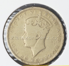 https://www.zlatakorunacz.cz/eshop/products_pictures/jamajka-1-penny-1942-1706789757.jpg