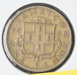 https://www.zlatakorunacz.cz/eshop/products_pictures/jamajka-1-penny-1959-1706789983-b.jpg