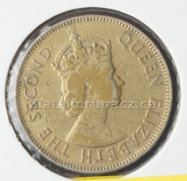 https://www.zlatakorunacz.cz/eshop/products_pictures/jamajka-1-penny-1959-1706789983.jpg